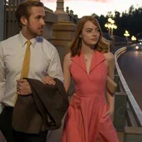 Quiniela de los Oscar 2017: ¿cuáles serán las películas más nominadas?