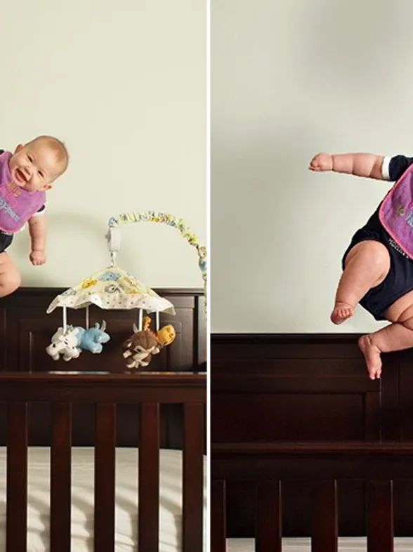 19 fotos que muestran la verdad detrás de las “fotos perfectas”