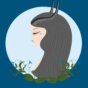 Horóscopo 2017 de Capricórnio: amor, carreira, dinheiro e mais