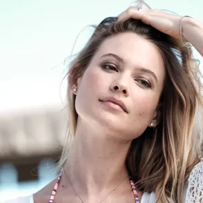 Descubre los resultados de Elvive Low Shampoo