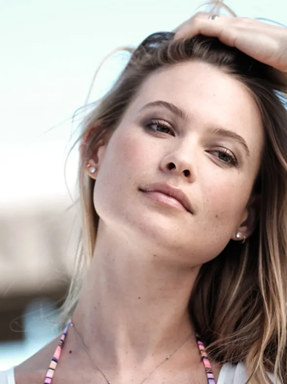Descubre los resultados de Elvive Low Shampoo