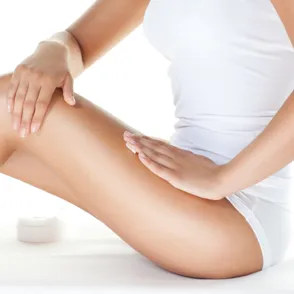 ¿De qué depende que tu crema anticelulítica funcione?