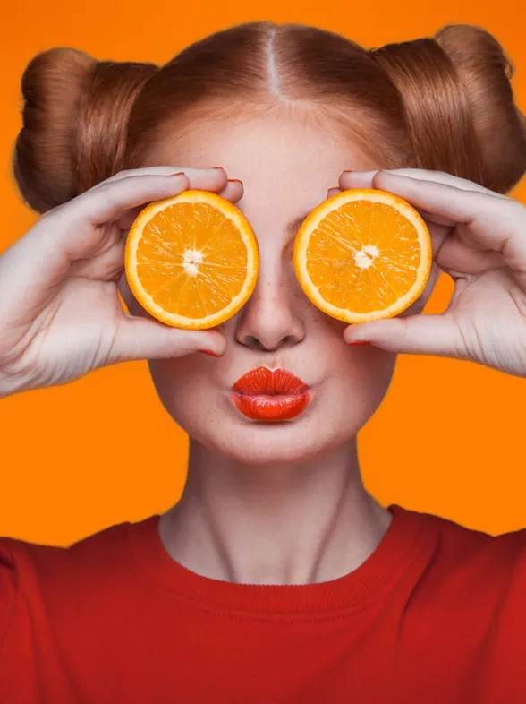¿Qué ingredientes debe incluir un tratamiento para tu contorno de ojos?