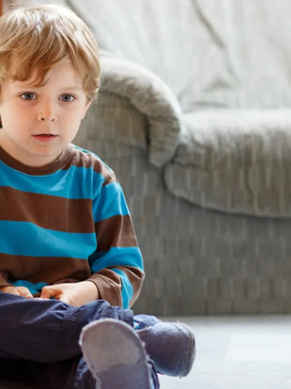 5 juguetes educativos para que tu hijo empiece a programar