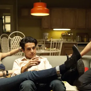 ¿Por qué son los Millennials una generación tan inconformista?