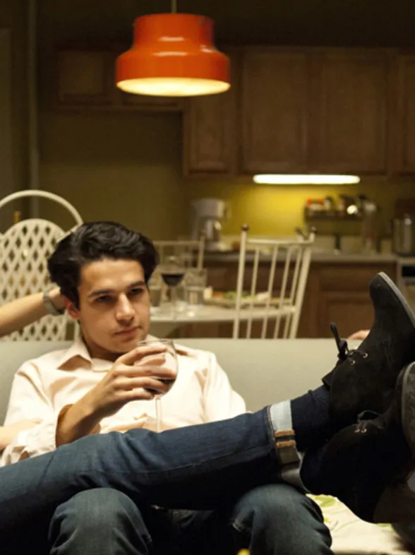 ¿Por qué son los Millennials una generación tan inconformista?