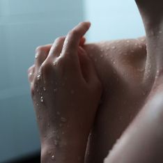 Feuchtgebiete: So wird dein Sex unter der Dusche unvergesslich