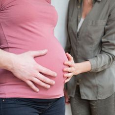 Gestación subrogada: ¿cómo convertirse en madre a través de un vientre de alquiler?