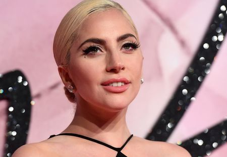 Lady Gaga confie souffrir d'une maladie mentale à la suite de son viol