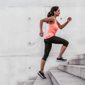 ¡Ponte en marcha! 10 consejos para correr más y mejor
