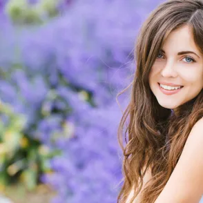 Cosméticos de origen vegetal, ¿por qué debemos elegirlos?