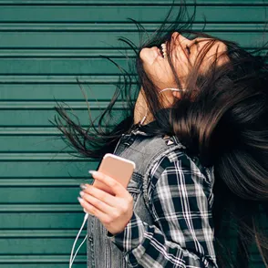 Uma playlist perfeita para cada signo do zod&iacute;aco