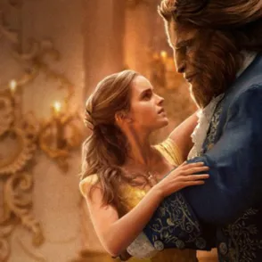 Emma Watson se ha negado a llevar corsé en 'La Bella y la Bestia' por una buena razón