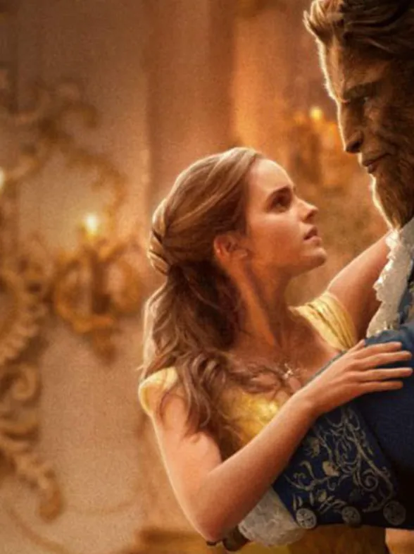 Emma Watson se ha negado a llevar corsé en 'La Bella y la Bestia' por una buena razón