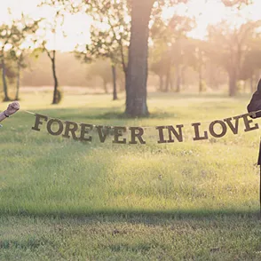 Una pareja espera 70 años para hacerse las fotos de su boda
