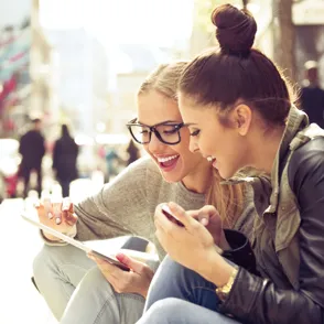 ¿Qué opinan las bloggers sobre Beautiful Box?