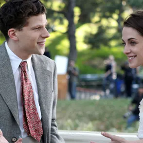 5 claves para enamorar a un hombre: ¡haz que muera por tus huesos!