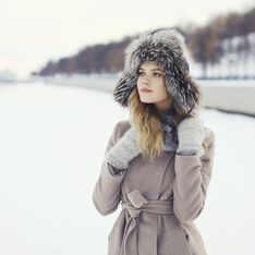 Les manteaux d'hiver parfaits pour survivre aux grands froids imminents
