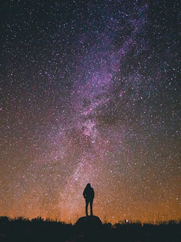 Todo lo que debes saber sobre la carta astral