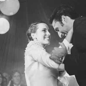 Crea tu propia canción para abrir el baile de vuestra boda