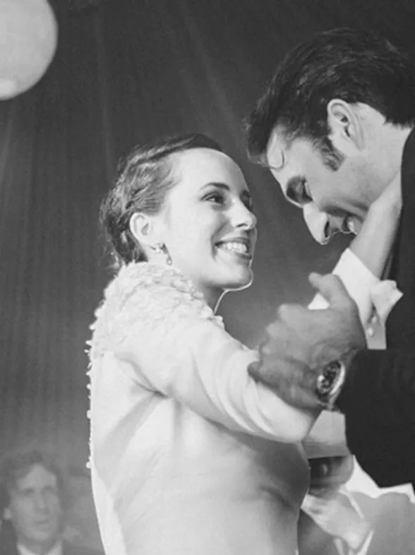 Crea tu propia canción para abrir el baile de vuestra boda