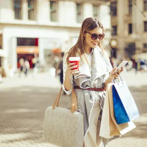 Test: ¿eres una mujer millennial?