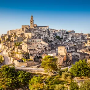 ¡Desconexión total! 10 lugares perfectos donde aislarse del mundo