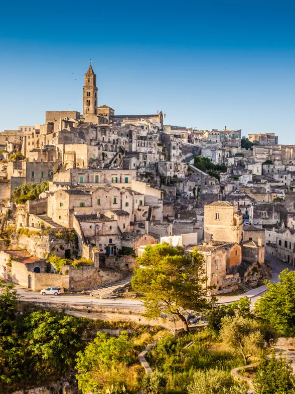 ¡Desconexión total! 10 lugares perfectos donde aislarse del mundo