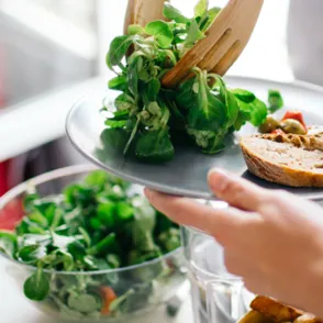 Las mejores dietas del 2016: ¿con cuáles nos quedamos?