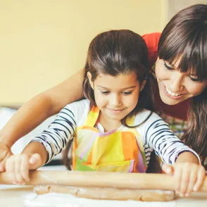 Recetas saludables de Ferran Adrià para niños: ¡te presentamos tres platos muy creativos!