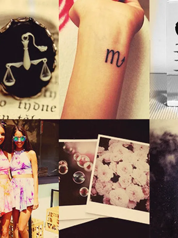 Your Weekly Horoscopes 19 – 25 December 2016