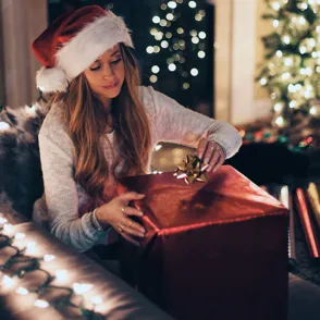 10 regalos de último minuto para triunfar estas Navidades