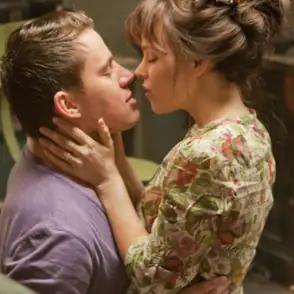 La postura del perrito: todo lo que necesitas saber para llegar al cielo