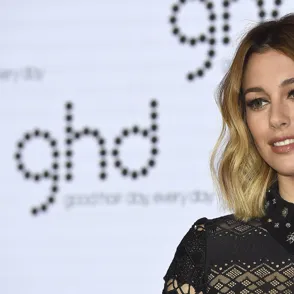 Blanca Suárez y Joel Bosqued ya tienen nidito de amor