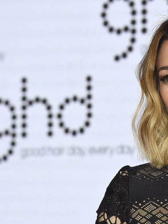Blanca Suárez y Joel Bosqued ya tienen nidito de amor