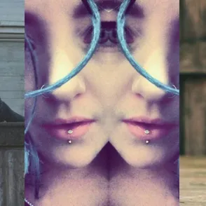 Your Free Monthly Horoscope: Read January's Forecast For Gemini!