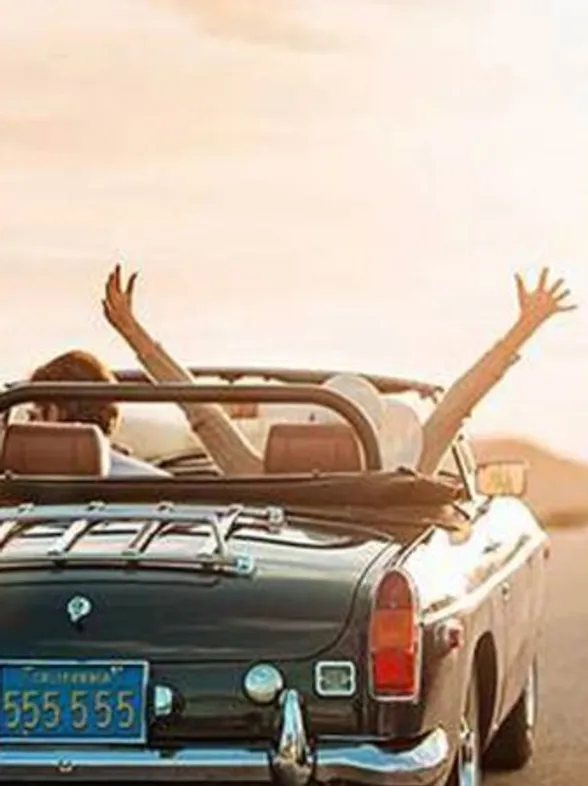 Your Free Monthly Horoscope: Read January's Forecast For Sagittarius!