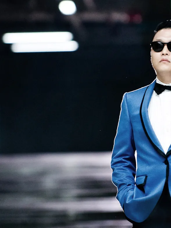 ¿Qué fue de Psy? El drama del cantante coreano
