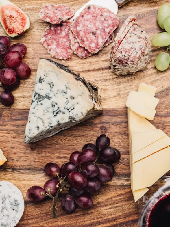 Los 15 regalos que derretirán a una amante del queso