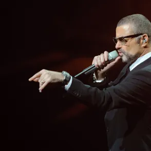 Muere George Michael a los 53 años con pocas explicaciones