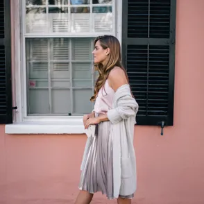 Tendencias de moda que queremos conservar en el 2017