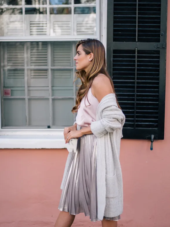 Tendencias de moda que queremos conservar en el 2017