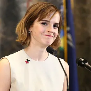 7 famosas feministas que nos han dado una valiosa lección durante el 2016