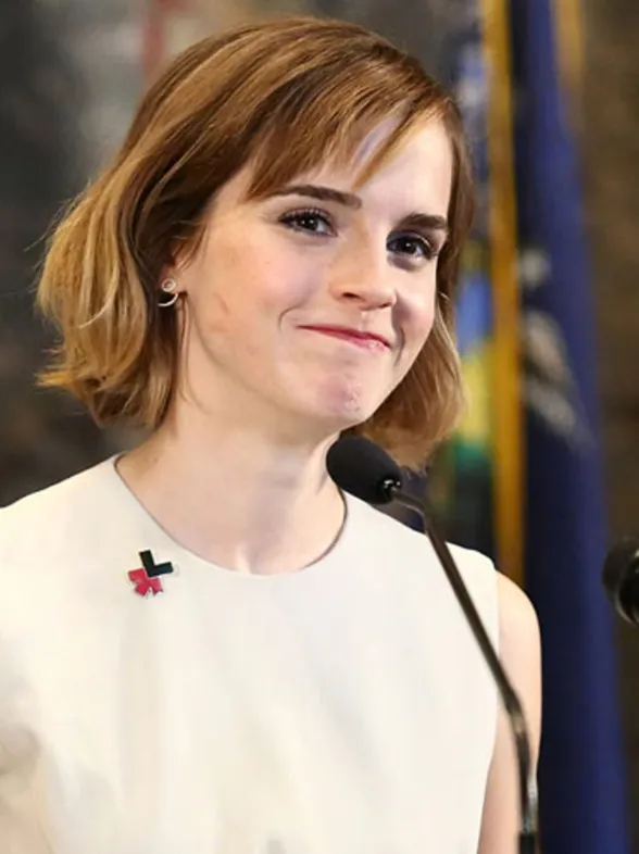 7 famosas feministas que nos han dado una valiosa lección durante el 2016