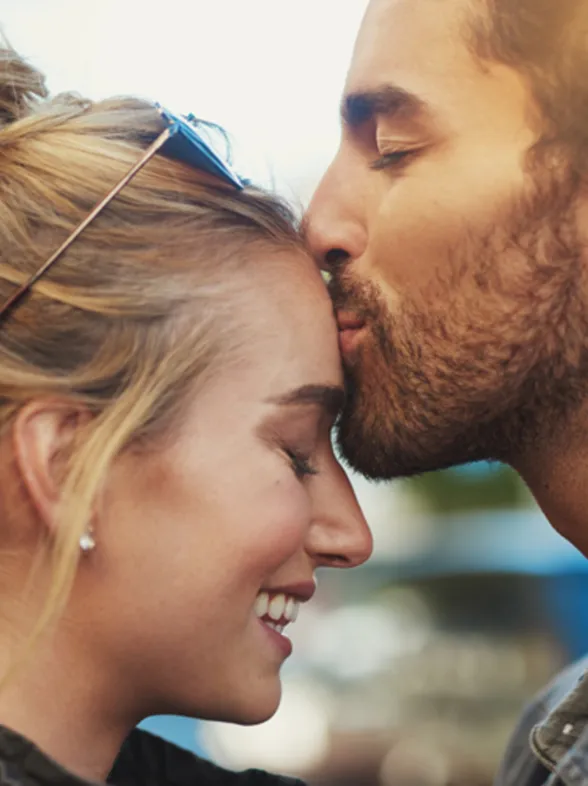 Test: ¿cómo deberías pasar San Valentín?