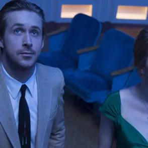 5 motivos por los que 'La La Land' tiene que arrasar en la temporada de premios