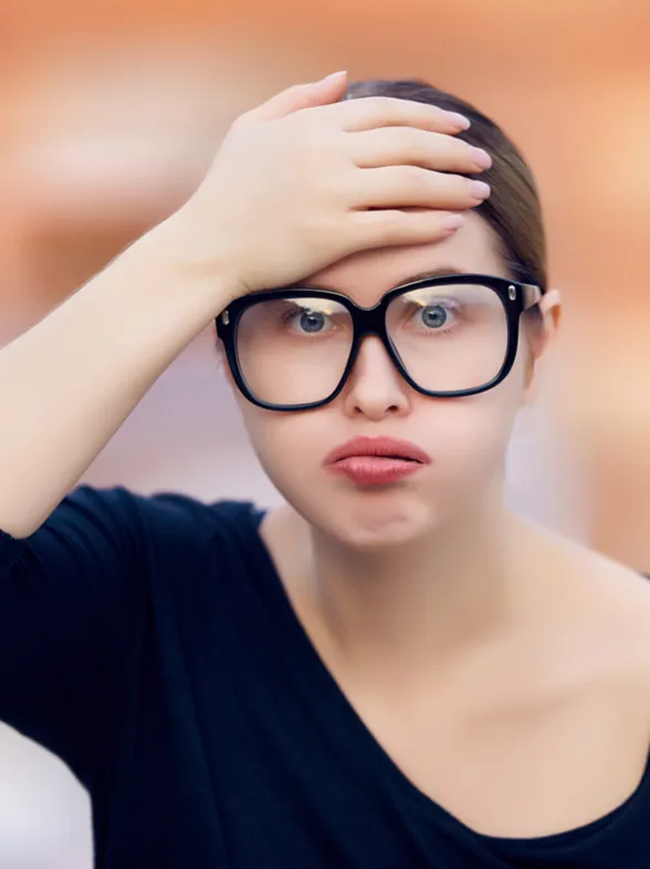El cortisol: la hormona del estrés que te impide adelgazar