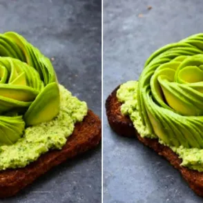 An Avocado Restaurant Is Opening And It's Set To Be The Most Instagrammed Place of 2017