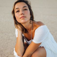 Anti-Aging-Wunder Retinol: Ist es DIE Lösung gegen Falten?