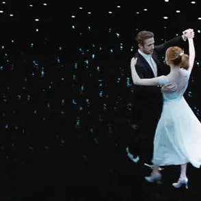 Lista de nominados de los BAFTA 2017: 'La la land' avanza en su camino hacia la gloria